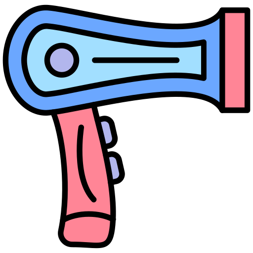 Beleza e Spa, salão de beleza em Curitiba