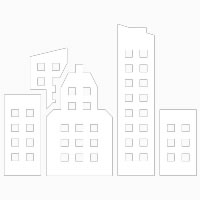 Bar Giraldi - Cristo Rei