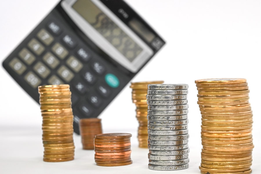 Principais pontos da reforma tributária