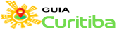 O melhor em Curitiba, PR, de A a Z - Perto de mim: Empresas, Serviços e Empregos | Guia Curitiba